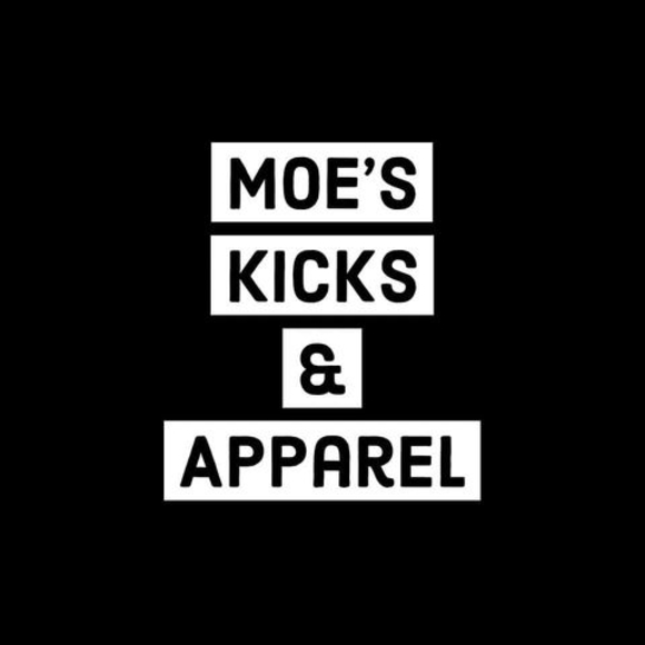 moesstore